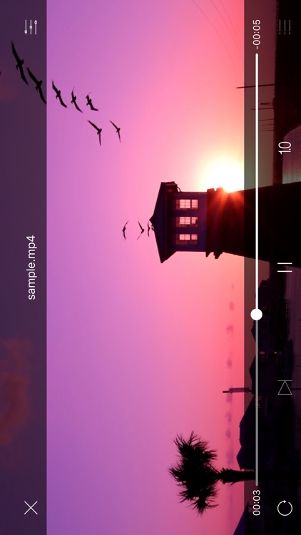 iTrunSo - Simple & Easy to Use screenshot-3