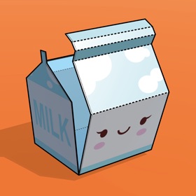 螢幕擷取畫面 (9) Papercraft 3D