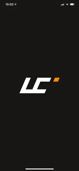 Game screenshot Live Coach Trainee mod apk