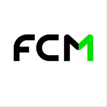 FCM Health Wallet Cheats