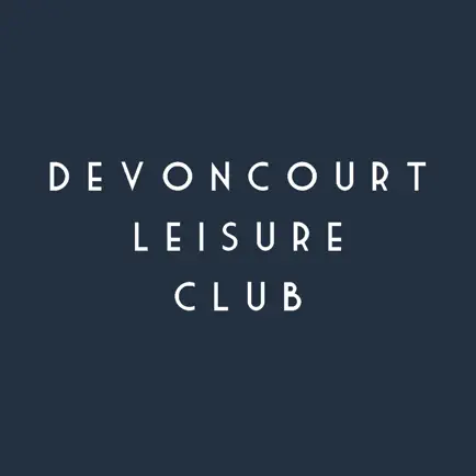 Devoncourt Leisure Club Cheats