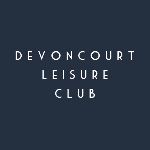 Devoncourt Leisure Club