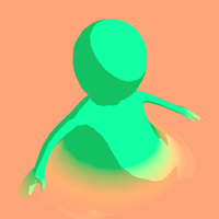 Liquid Thief