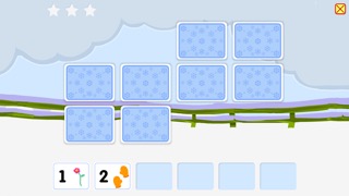 Starfall Snowmanのおすすめ画像3