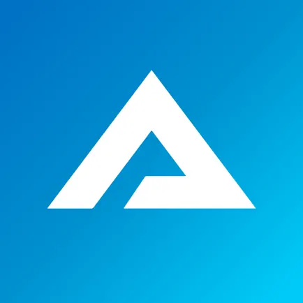 AFS Connect Читы