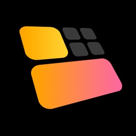 Screenshots (5) Story Widget - Custom Theme