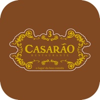 Casarão da Vila