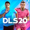 Dream League Soccer 2020のアイコン