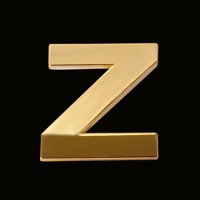 Zango Music Player pour PC
