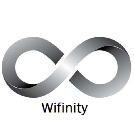 Wifinity