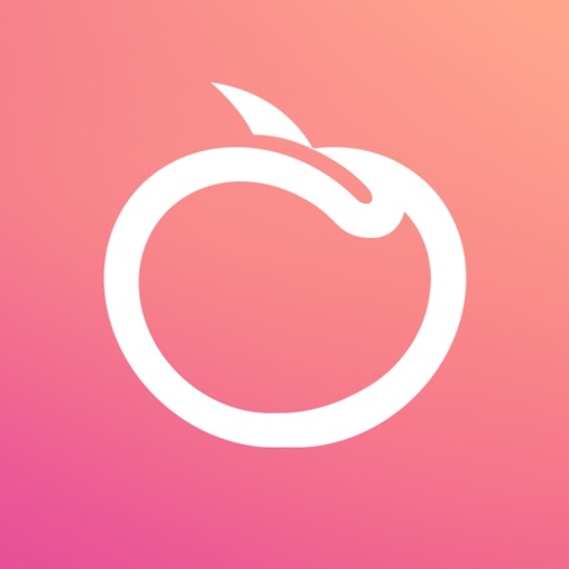 Peachy - App de rencontre iOS App