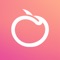Peachy, the dating app that lets you discover your Matches through Peachs