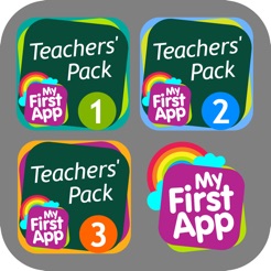 Special Needs Apps From November >> Special Education Pack Apps Adhd Autism Therapy For Kids Asd Special Needs Apps From November >> Special Education Pack Apps Adhd Autism Therapy For Kids Asd