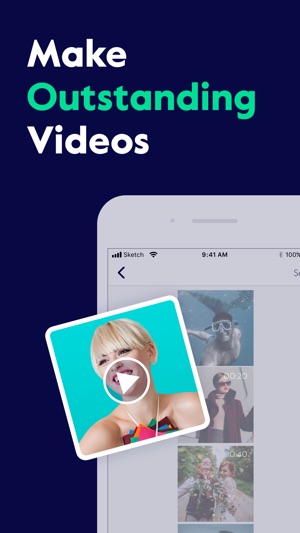 video magisto gratis video magisto gratis