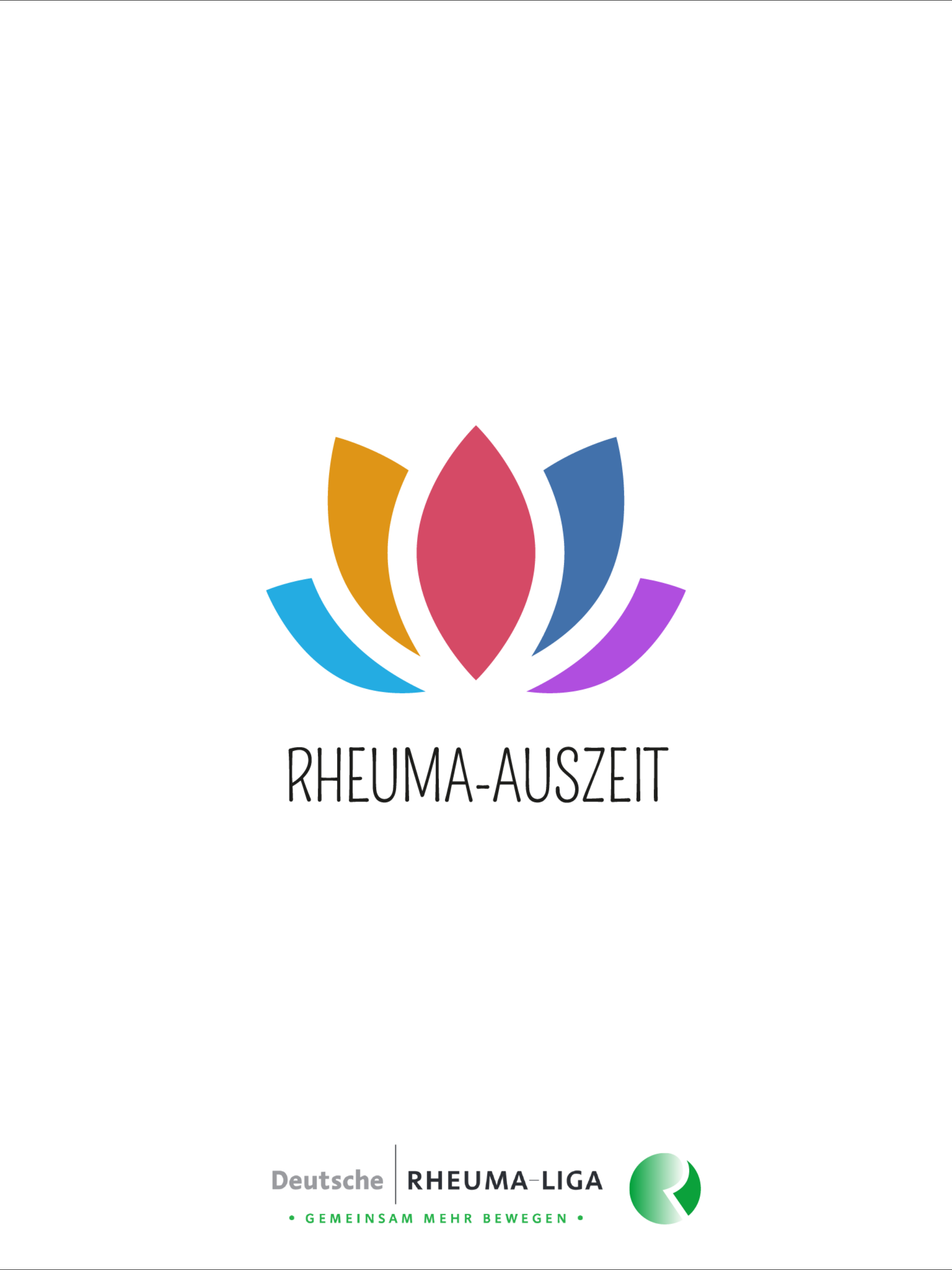 Rheuma-Auszeit screenshot 6