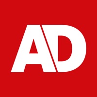  AD - Nieuws, Sport & Regio Alternative