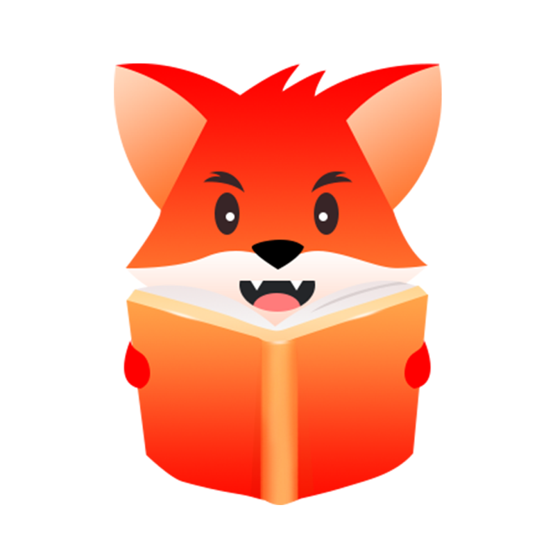 FoxNovel