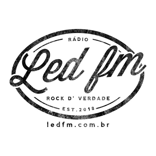 LedFM
