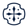 Christ Church Presbyterian icon