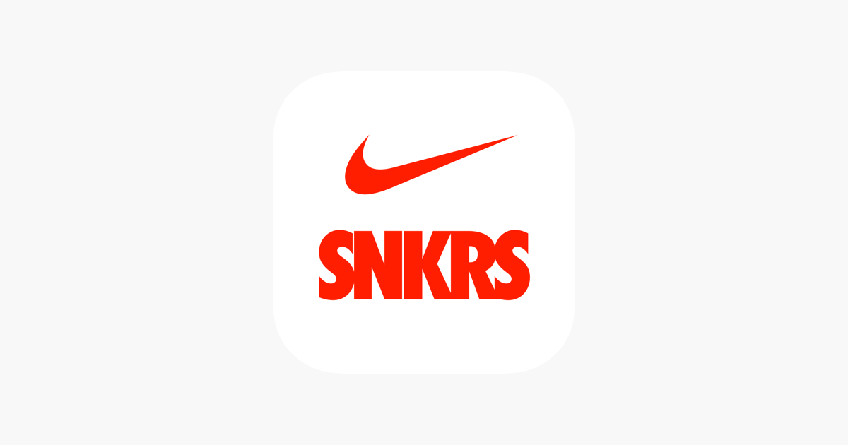 sneaker app release