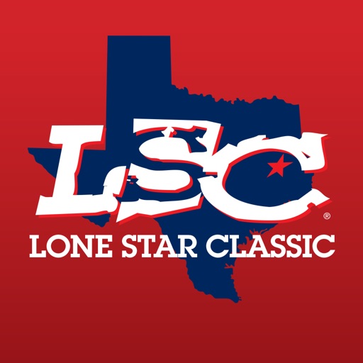 Lone Star Classic