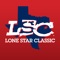 The Mizuno Lone Star Classic National Qualifier Mobile App provides you with everything you need to know and more about the 2019 junior national qualifying tournaments