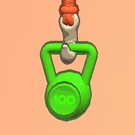 Nano Ropes Cheats