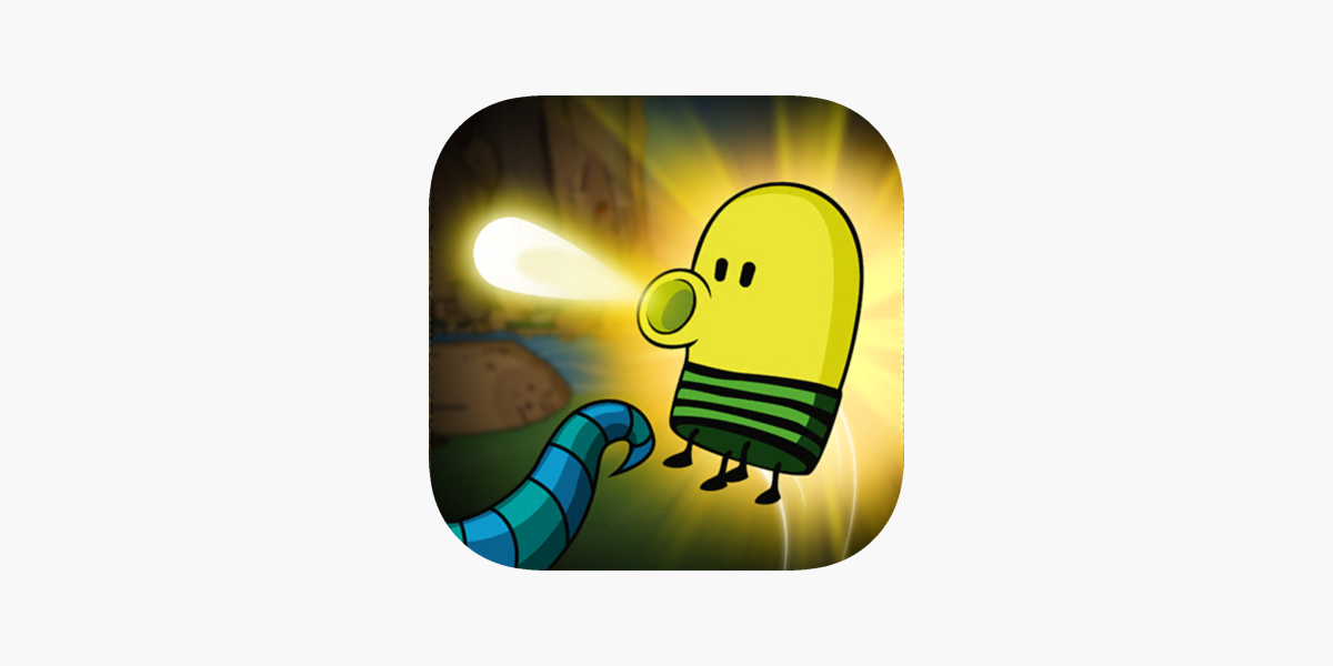 Doodle Jump For Ipad Free Download - Colaboratory