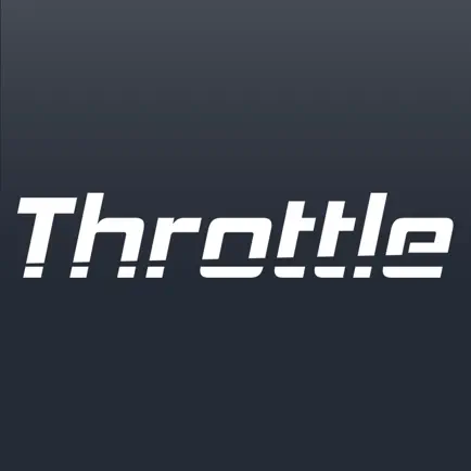 Throttle TV Cheats