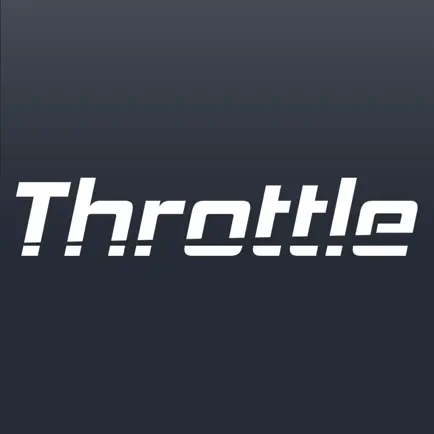Throttle TV Читы