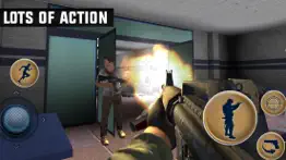 counter combat strike problems & solutions and troubleshooting guide - 2