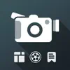 ZShot Video Editor & Maker App Feedback