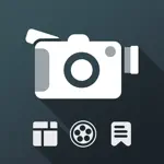 ZShot Video Editor & Maker App Contact