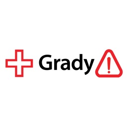 GradyAlerts