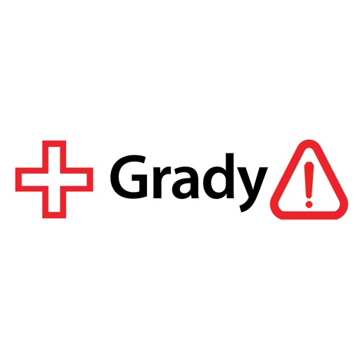 GradyAlerts