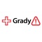 Use GradyAlerts to add an additional layer of protection to for your healthcare facilities