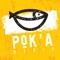 App official de Pok'a Madre