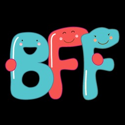 Test d'amitié - BFF Bot