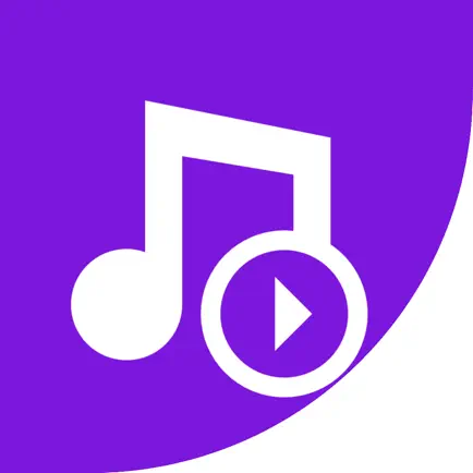 Quick Player - Music & Video Читы