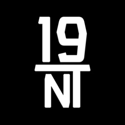 19 NT