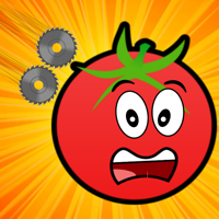 Tomato Tomato - Stamina  Fast