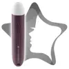 Pore Perfector Wireless negative reviews, comments