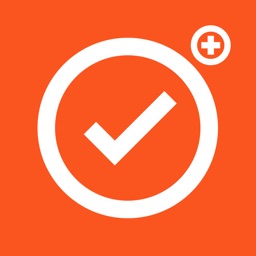 ProTracker Plus Calorie Diary Apple Watch App