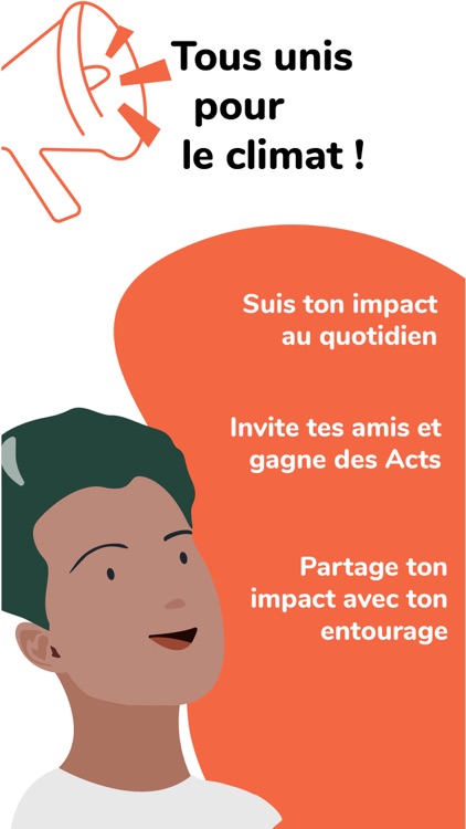 Now You Know screenshot-4