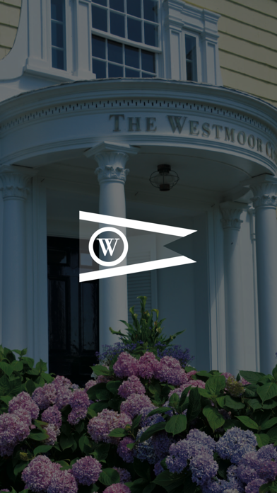 The Westmoor Club Screenshot