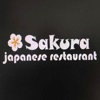 Sakura - Restaurant icon