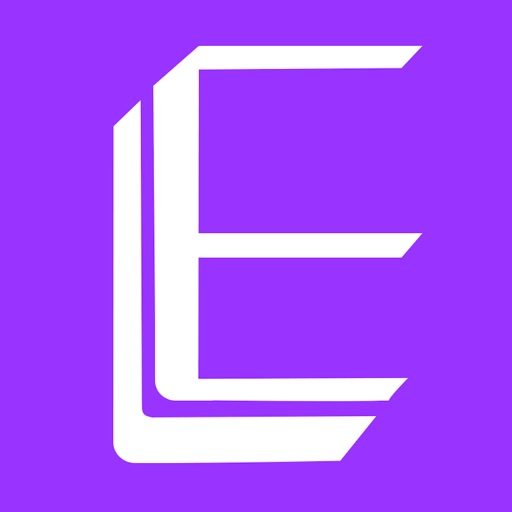 Esharing icon