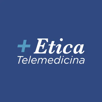 Etica Telemedicina Читы
