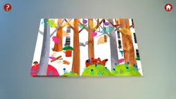 Mur screenshot 3