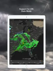 storm shield ipad images 2